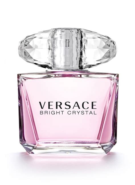 versace bright crystal tiendas|Versace Bright Crystal on sale.